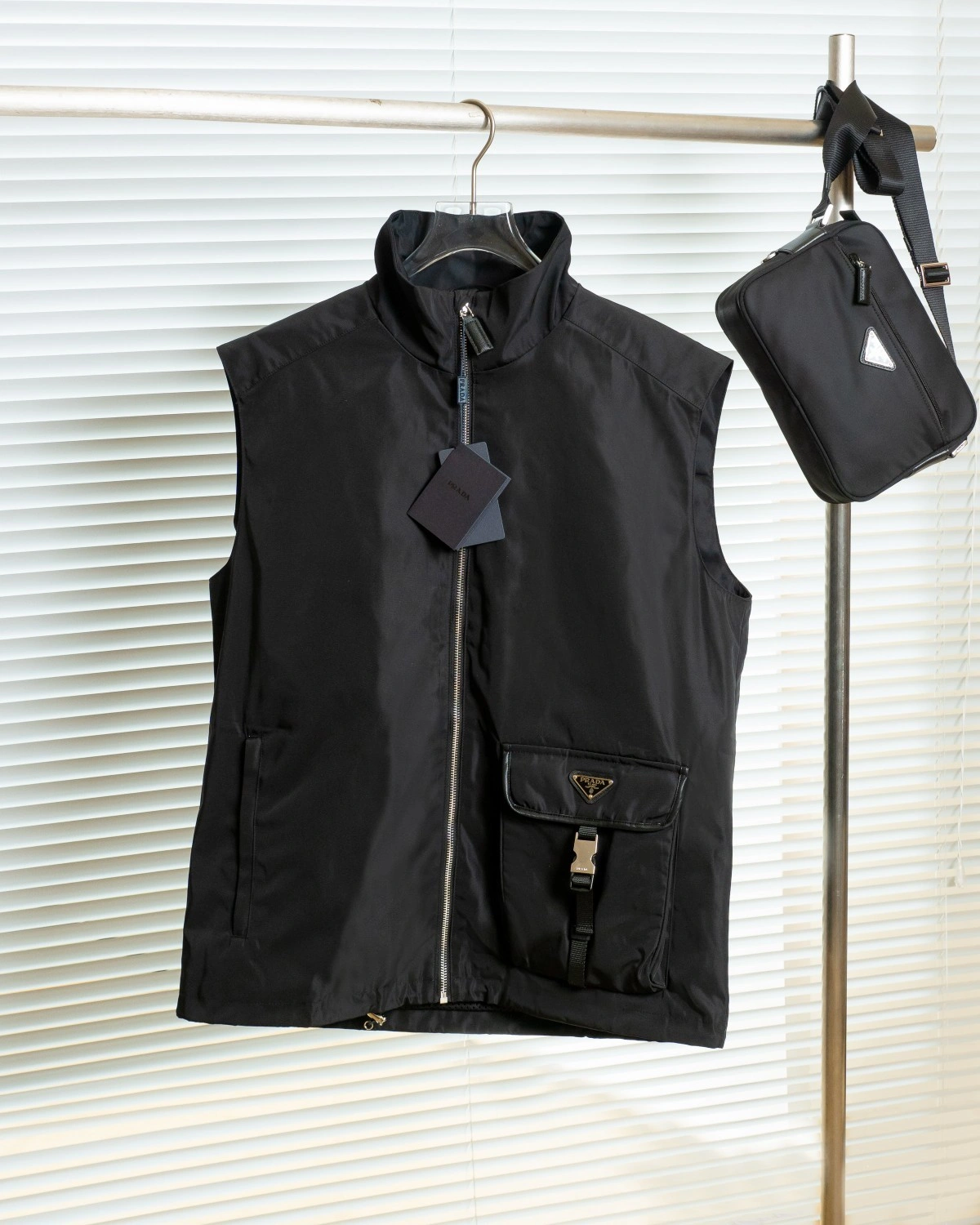 &wg.luxury-- Pr141 item:D-F409F0623